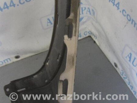 ФОТО Бампер задний для Infiniti EX35 (37) (07-12) Киев
