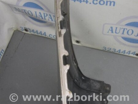 ФОТО Бампер задний для Infiniti EX35 (37) (07-12) Киев