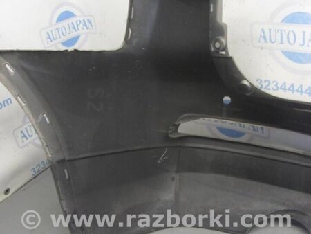 ФОТО Бампер задний для Infiniti EX35 (37) (07-12) Киев