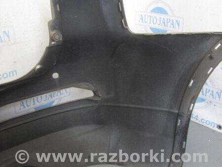 ФОТО Бампер задний для Infiniti EX35 (37) (07-12) Киев