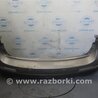 Бампер задний Infiniti EX35 (37) (07-12)