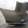 ФОТО Бампер задний для Infiniti EX35 (37) (07-12) Киев