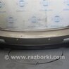 ФОТО Бампер задний для Infiniti EX35 (37) (07-12) Киев