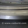 ФОТО Бампер задний для Infiniti EX35 (37) (07-12) Киев