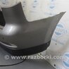 ФОТО Бампер задний для Infiniti EX35 (37) (07-12) Киев