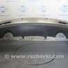 ФОТО Бампер задний для Infiniti EX35 (37) (07-12) Киев