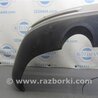 ФОТО Бампер задний для Infiniti EX35 (37) (07-12) Киев