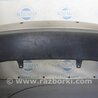 ФОТО Бампер задний для Infiniti EX35 (37) (07-12) Киев