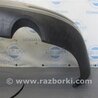 ФОТО Бампер задний для Infiniti EX35 (37) (07-12) Киев