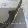 ФОТО Бампер задний для Infiniti EX35 (37) (07-12) Киев
