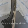 ФОТО Бампер задний для Infiniti EX35 (37) (07-12) Киев
