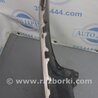 ФОТО Бампер задний для Infiniti EX35 (37) (07-12) Киев