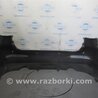 ФОТО Бампер задний для Infiniti EX35 (37) (07-12) Киев