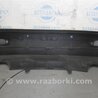 ФОТО Бампер задний для Infiniti EX35 (37) (07-12) Киев