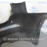 ФОТО Бампер задний для Infiniti EX35 (37) (07-12) Киев