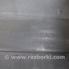 ФОТО Бампер задний для Infiniti EX35 (37) (07-12) Киев