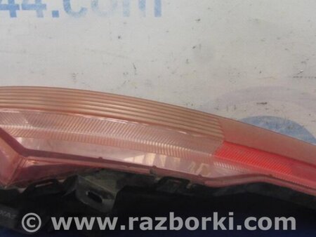 ФОТО Фонарь задний наружный для Infiniti EX35 (37) (07-12) Киев