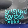 ФОТО Фонарь задний наружный для Infiniti EX35 (37) (07-12) Киев