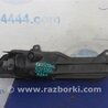 ФОТО Фонарь задний наружный для Infiniti EX35 (37) (07-12) Киев