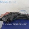 ФОТО Фонарь задний наружный для Infiniti EX35 (37) (07-12) Киев
