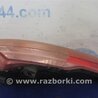 ФОТО Фонарь задний наружный для Infiniti EX35 (37) (07-12) Киев
