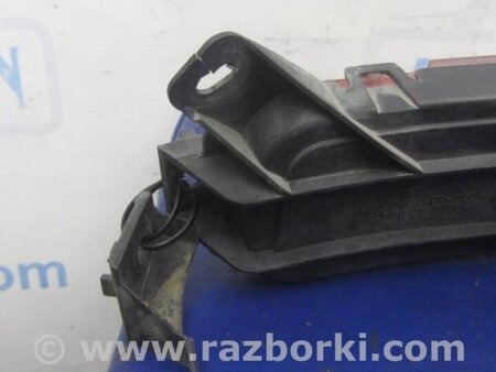 ФОТО Фонарь задний наружный для Infiniti EX35 (37) (07-12) Киев