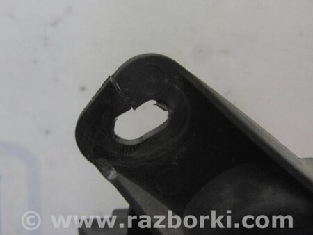 ФОТО Фонарь задний наружный для Infiniti EX35 (37) (07-12) Киев