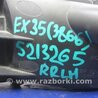 ФОТО Фонарь задний наружный для Infiniti EX35 (37) (07-12) Киев