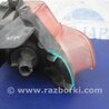 ФОТО Фонарь задний наружный для Infiniti EX35 (37) (07-12) Киев