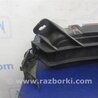 ФОТО Фонарь задний наружный для Infiniti EX35 (37) (07-12) Киев