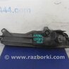 ФОТО Фонарь задний наружный для Infiniti EX35 (37) (07-12) Киев