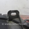 ФОТО Фонарь задний наружный для Infiniti EX35 (37) (07-12) Киев