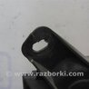 ФОТО Фонарь задний наружный для Infiniti EX35 (37) (07-12) Киев