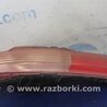 ФОТО Фонарь задний наружный для Infiniti EX35 (37) (07-12) Киев