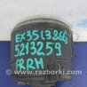 ФОТО Противотуманная фара для Infiniti EX35 (37) (07-12) Киев