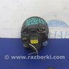 ФОТО Противотуманная фара для Infiniti EX35 (37) (07-12) Киев
