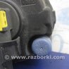 ФОТО Противотуманная фара для Infiniti EX35 (37) (07-12) Киев