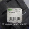 ФОТО Противотуманная фара для Infiniti EX35 (37) (07-12) Киев
