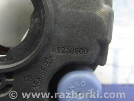 ФОТО Противотуманная фара для Infiniti EX35 (37) (07-12) Киев