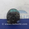 ФОТО Противотуманная фара для Infiniti EX35 (37) (07-12) Киев