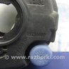 ФОТО Противотуманная фара для Infiniti EX35 (37) (07-12) Киев