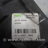 ФОТО Противотуманная фара для Infiniti EX35 (37) (07-12) Киев