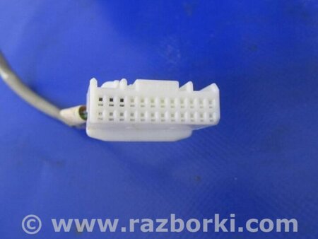ФОТО Зеркало для Infiniti EX35 (37) (07-12) Киев