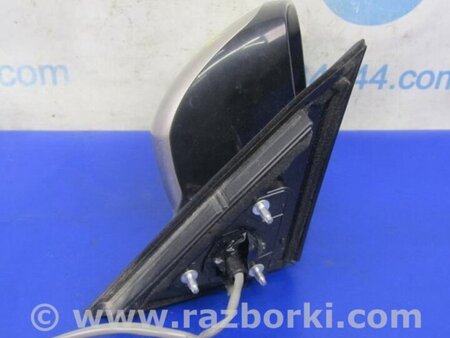 ФОТО Зеркало для Infiniti EX35 (37) (07-12) Киев