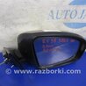 ФОТО Зеркало для Infiniti EX35 (37) (07-12) Киев