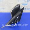 ФОТО Зеркало для Infiniti EX35 (37) (07-12) Киев