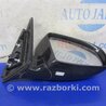ФОТО Зеркало для Infiniti EX35 (37) (07-12) Киев