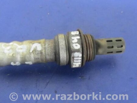 ФОТО Лямбда зонд для Infiniti EX35 (37) (07-12) Киев