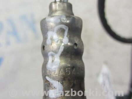 ФОТО Лямбда зонд для Infiniti EX35 (37) (07-12) Киев