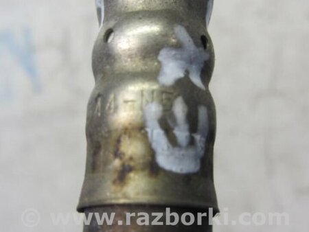 ФОТО Лямбда зонд для Infiniti EX35 (37) (07-12) Киев